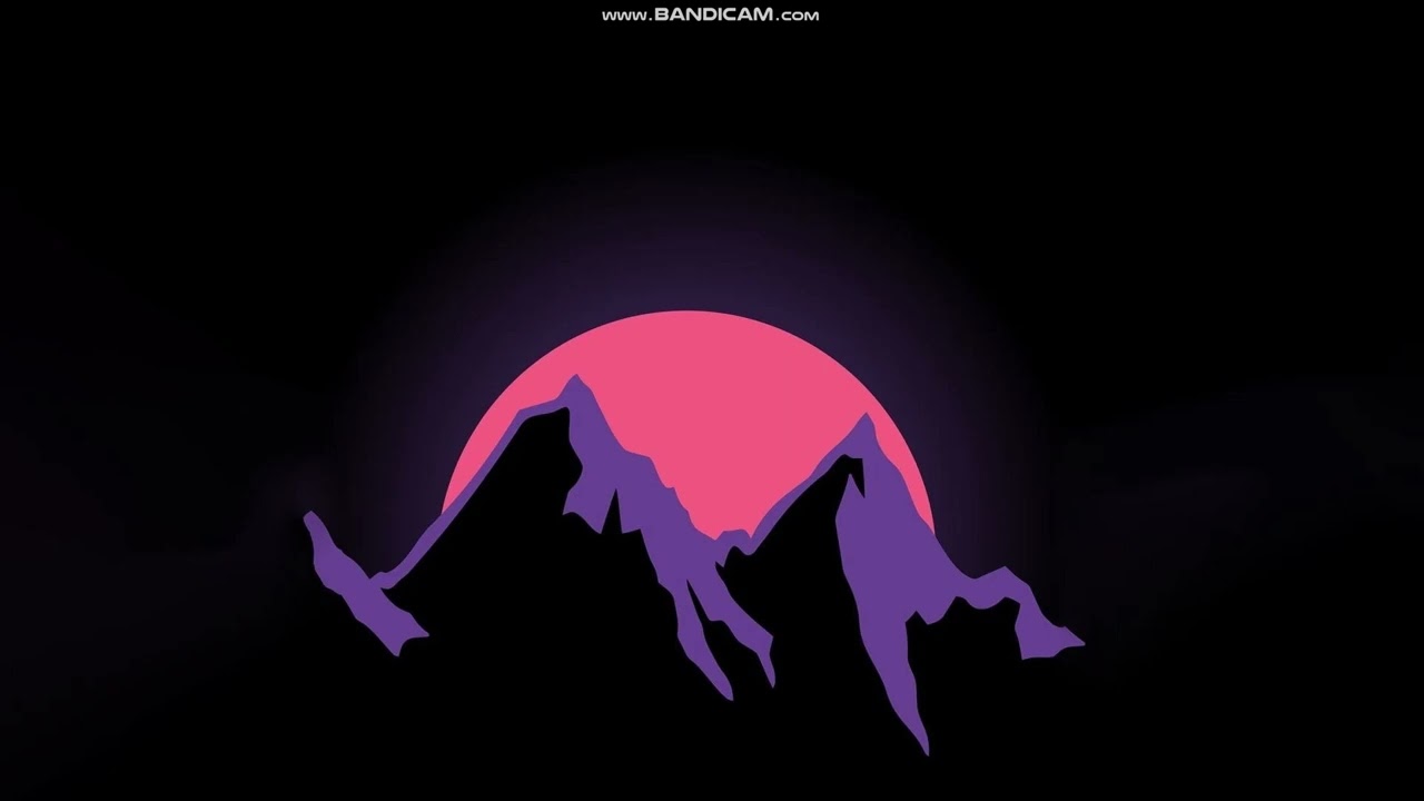 Bilişim Sistemleri ve Teknolojileri / Information Technology ( IT ) Bölümü Hakkında