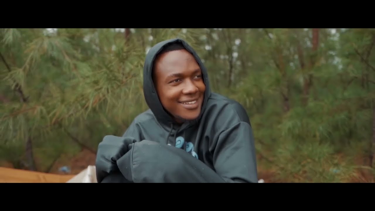 Marc rebel - Janm ye a ( Video Official ) NEW 2023