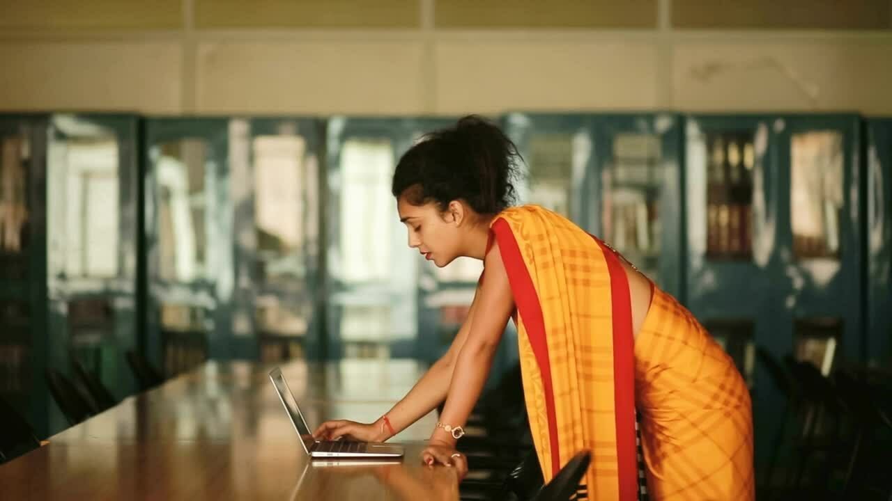 British Council Azure Migration