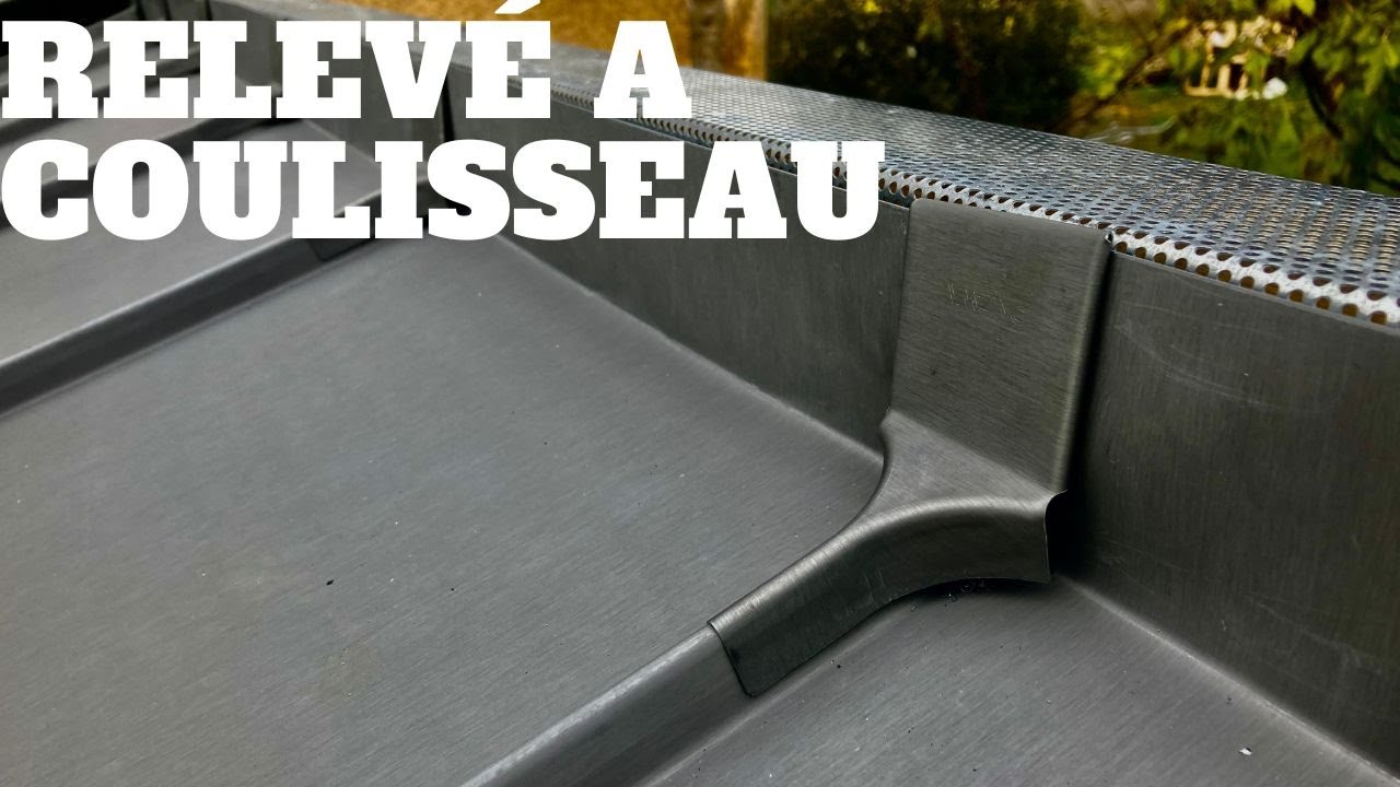 Comment faire un relevé de tête en JOINT DEBOUT ? Défi 17/52