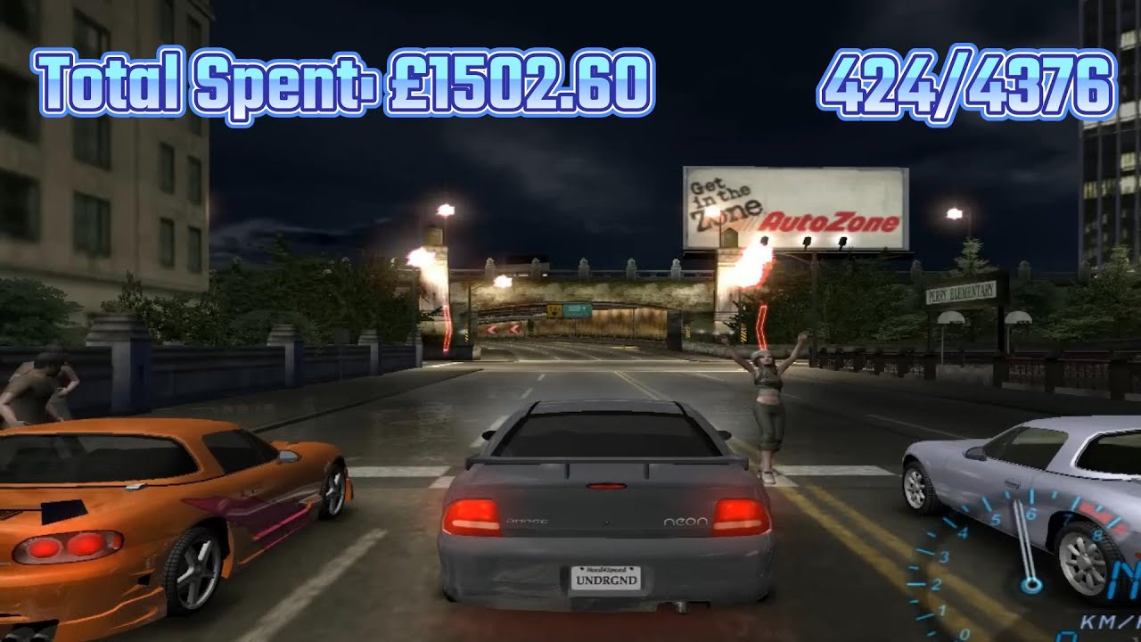 Collecting All PS2 Games Episode 67!!!!!!