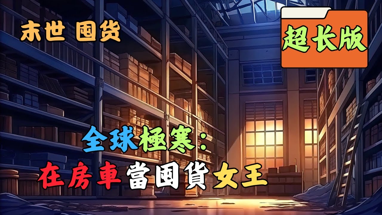 【末世+空間+囤貨+異能+團隊+雙潔+有男主】程陌在末世掙扎求生十年，最終被喪屍羣撕裂。再次睜眼，她重回末世前一年！重來一回，程陌看着自己的微型地球空間—山川 河流 湖泊 海洋 森林 牧場……#囤货