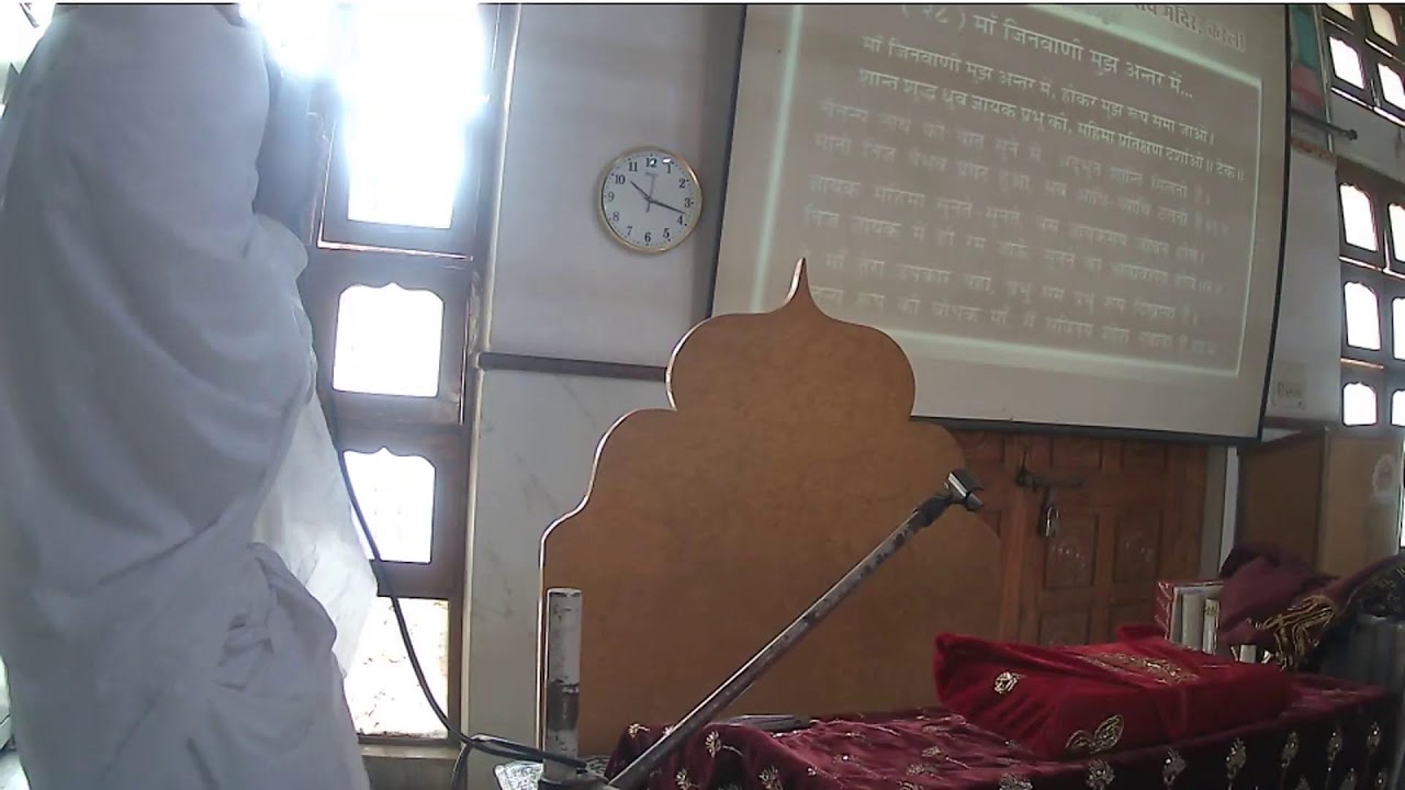 श्री ब्र.पंडित नन्हेलाल जी सागर