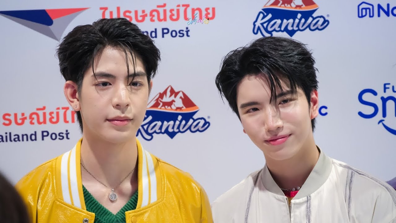 ซีคีนอั๋นอชิหลุยส์ [ SeaKeenAunAzhiLouis ] - Mellow Pop 2024 ( 7.07.2024 )