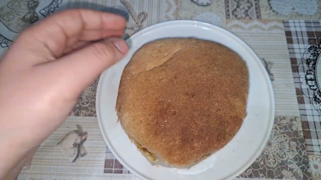 عصبان المحلات على طريقتي يجي بنين يهبل 🤤👌#عصبانی#عصبان 