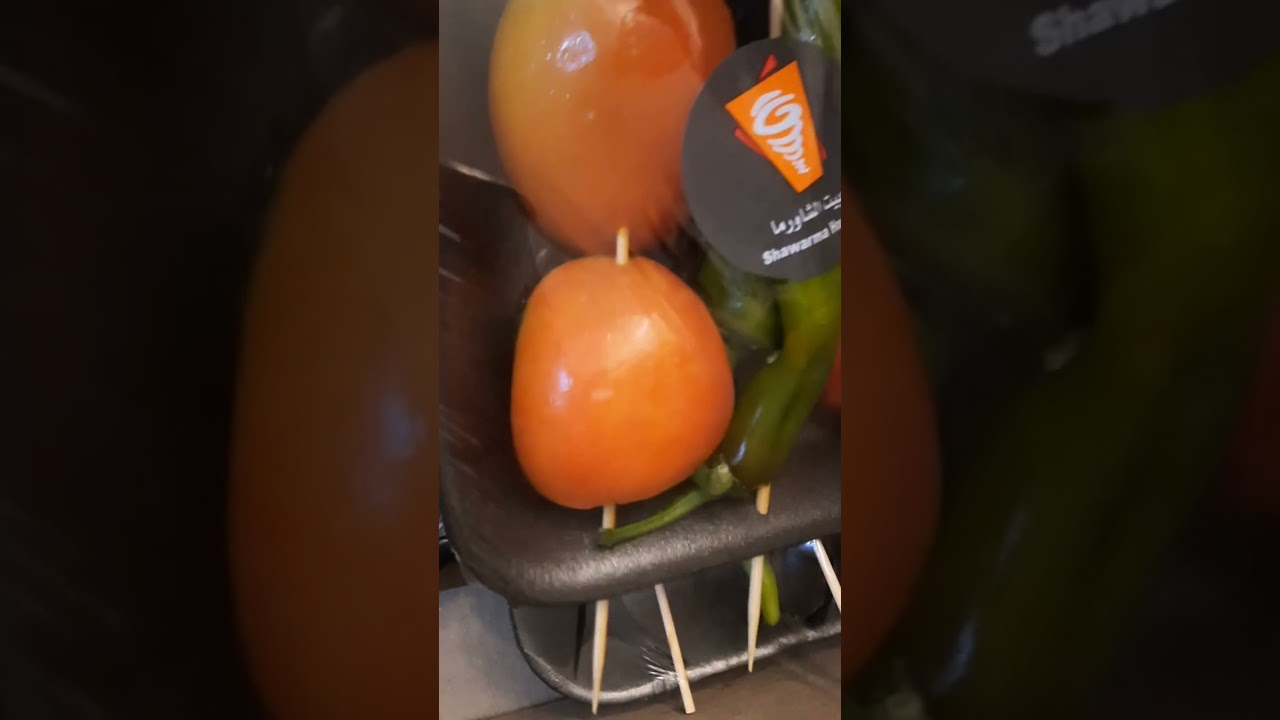 ٣ مايو ٢٠٢٤