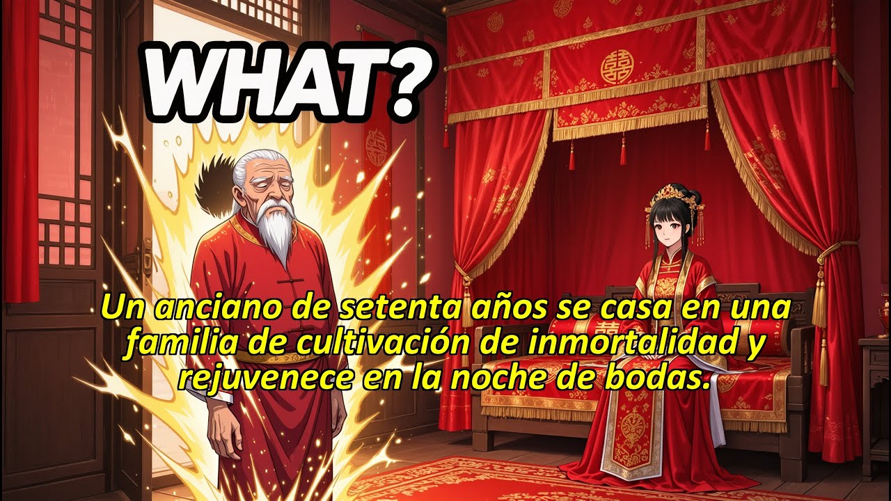 📌¡Saqueo de descendencia: solo ten hijos y serás invencible!