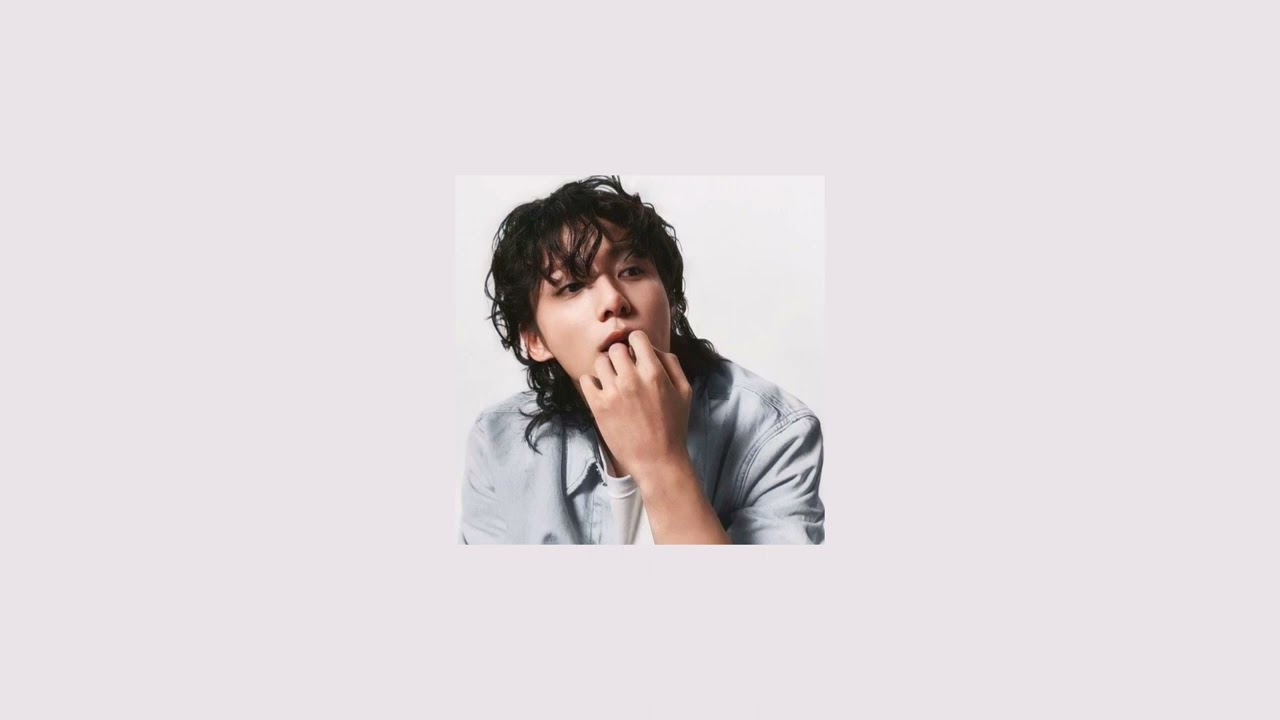 jungkook & latto - seven (clean ver.) (speed up)