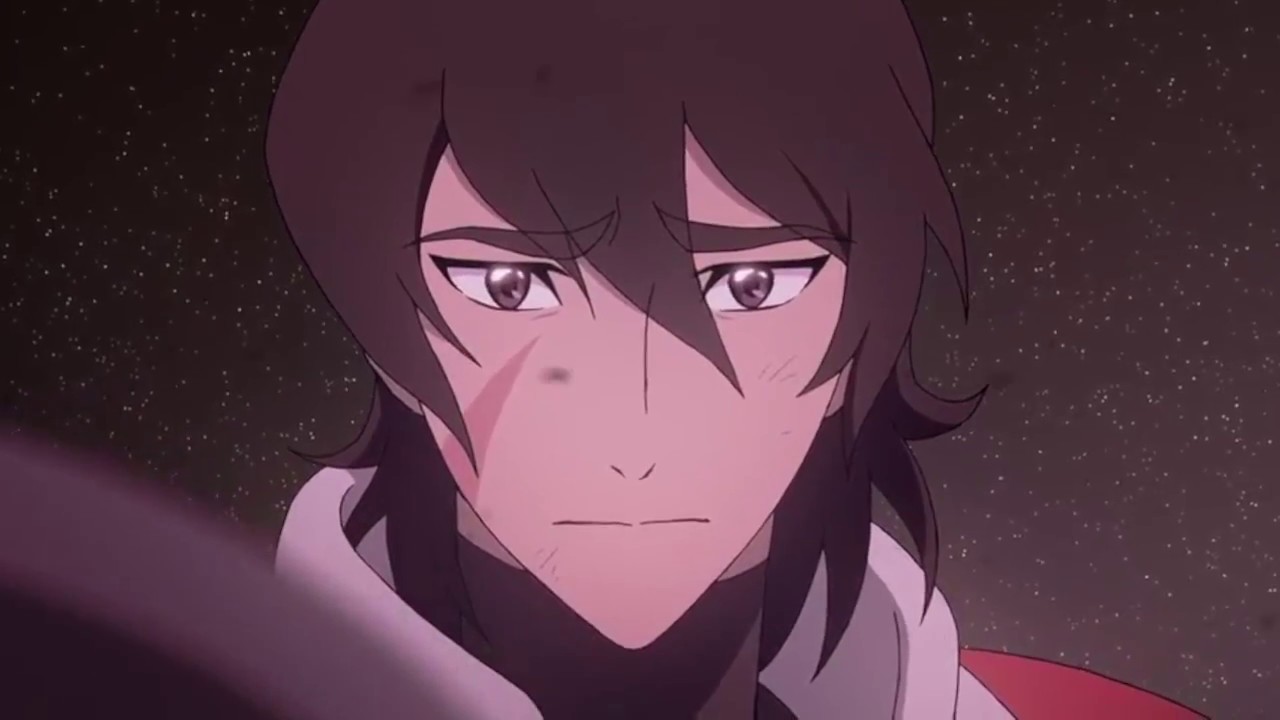 || Sheith amv || Take Me To Church