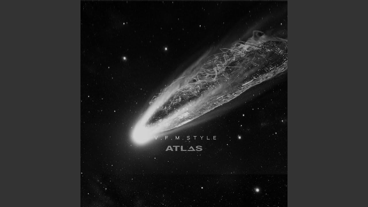 ATLAS