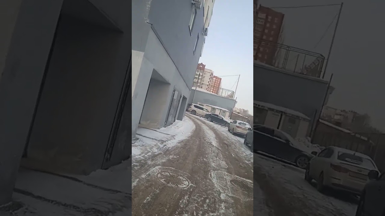 продолжение обзора мусорных контейнеров уфы