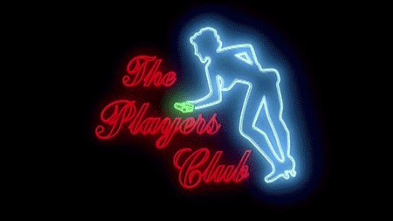 CNG - &ldquo;PLAYERS CLUB&rdquo; (Official Audio)