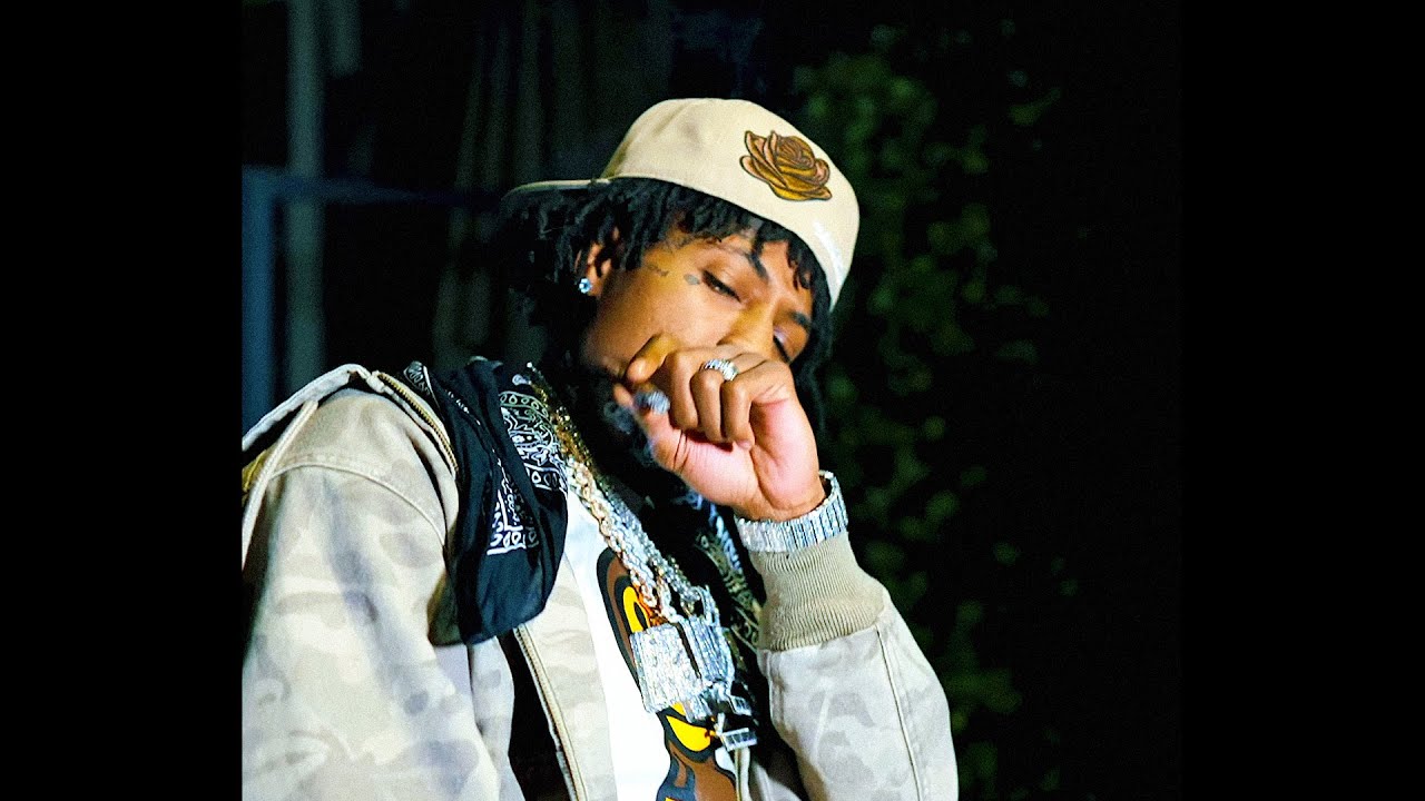 [FREE] NBA Youngboy Type Beat 2026 - ''Sorry Not Sorry''
