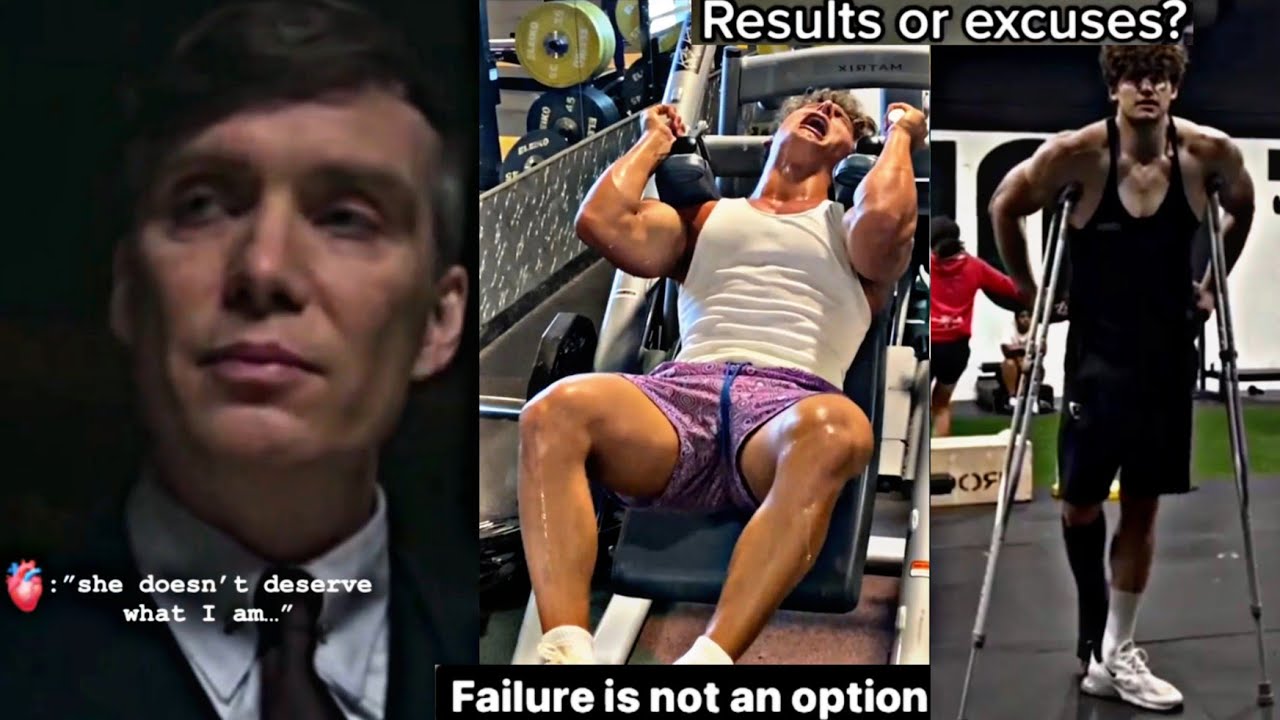 5 Minutes of Relatable Gym TikToks🙈 Part 8 | Tik Tok Compilation | Workout Motivation For Gym Rat