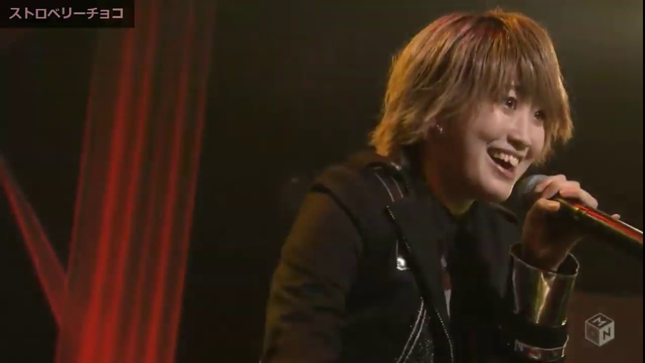 ESP学園presents COLORS2019「終わりなきラプソディ」