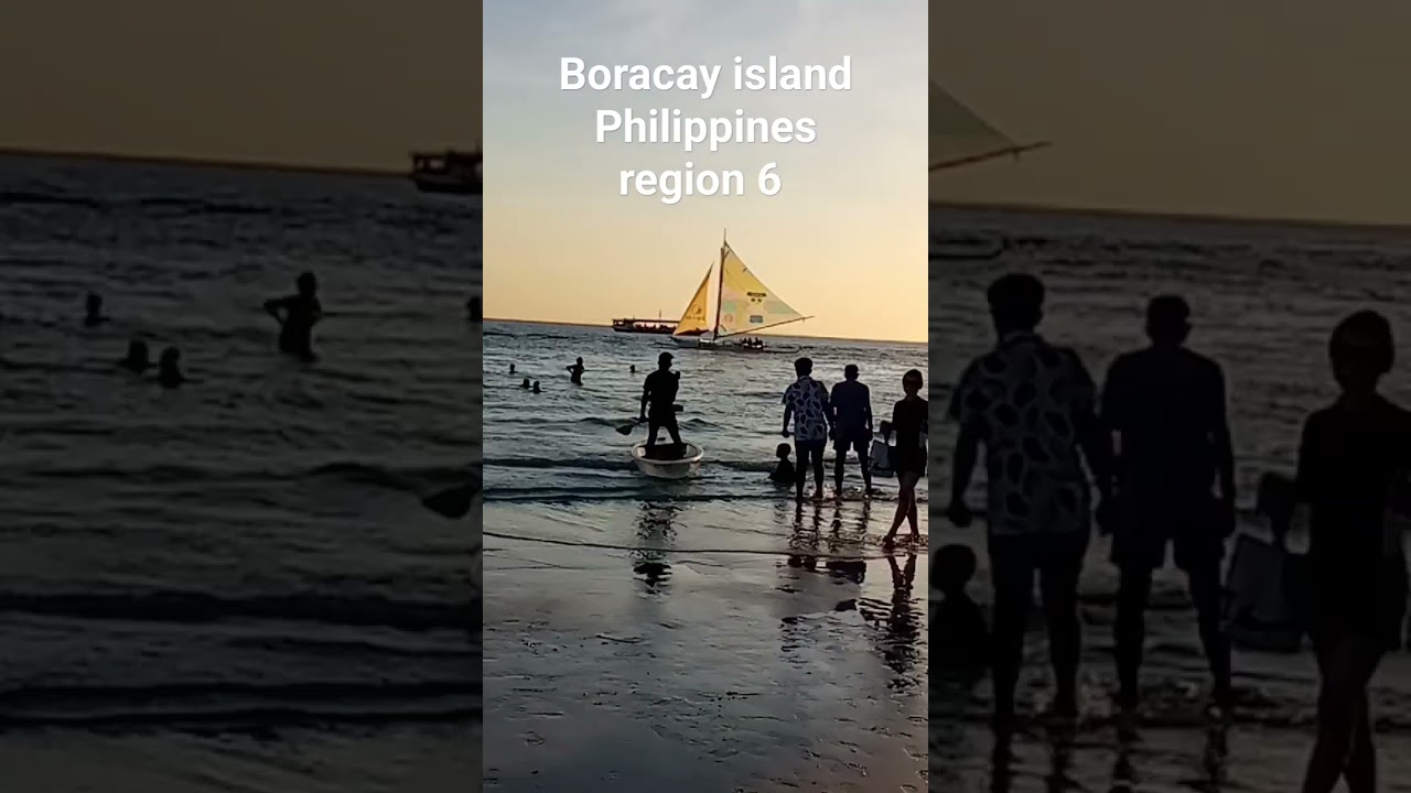 #lutongbahay #music #rpmusic #rpmusic #boracaybakasyon #rpmusic