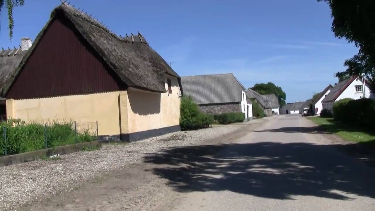 Bågøturen.mp4