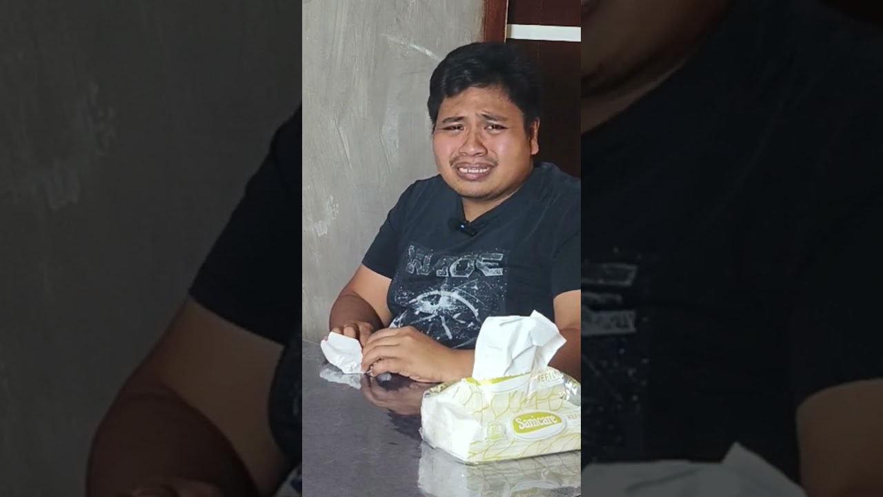 Nabisa Ti Agas Ni Doctora