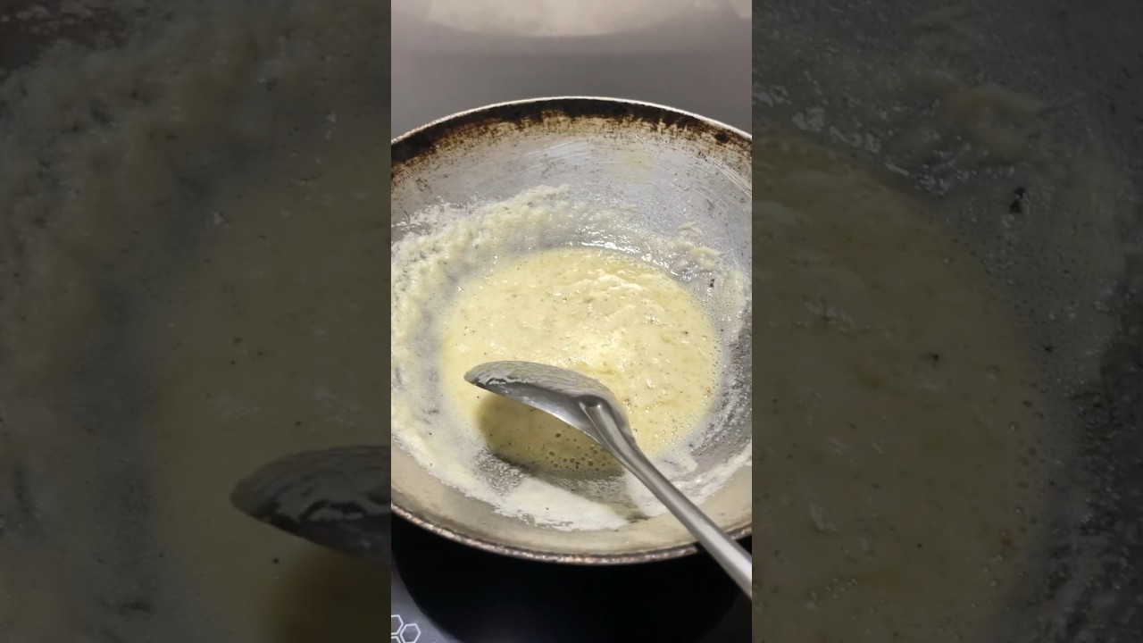 રવા નો શીરો રેસીપી | Rava No Shiro Recipe | Khyati Soni #viral #shorts #food #recipe