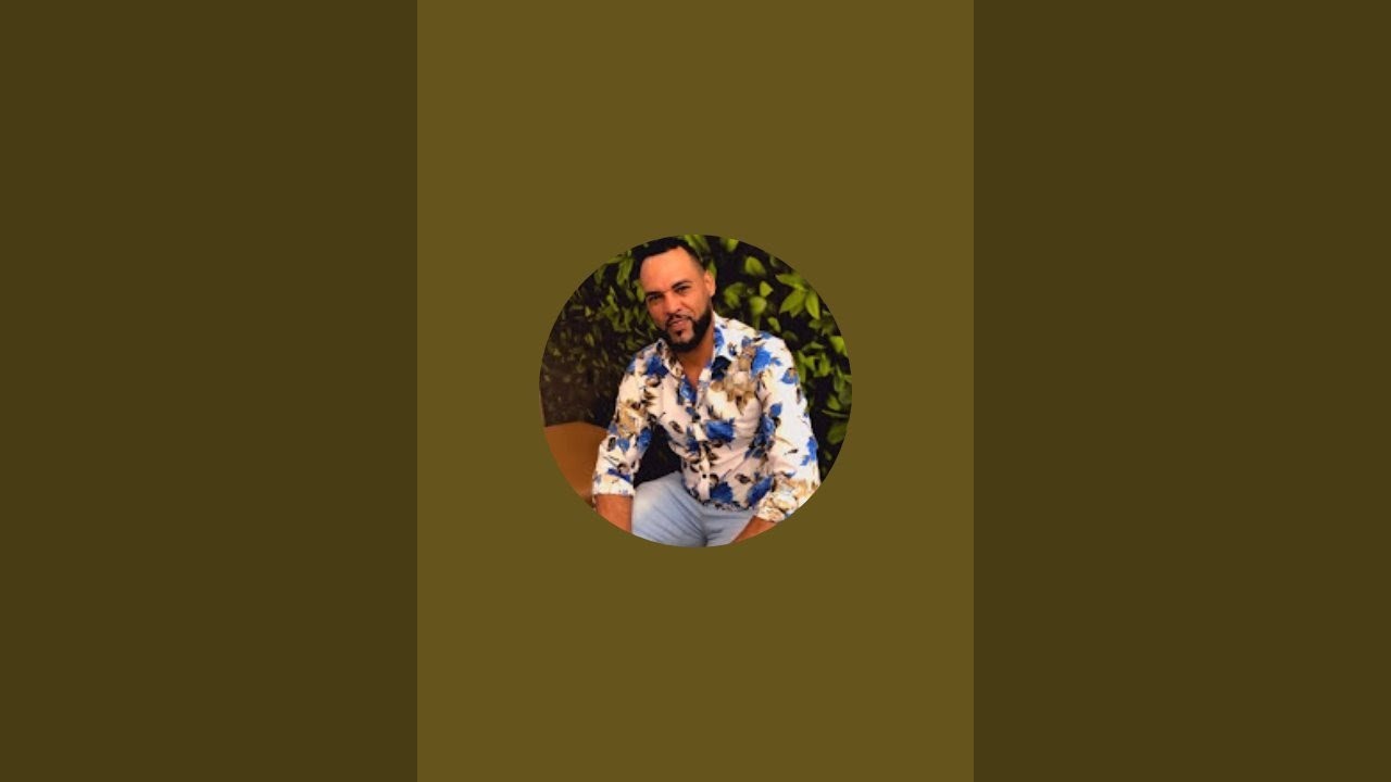 DIVINAS REVELAÇÕES EDSON IZIDORO  está ao vivo!
