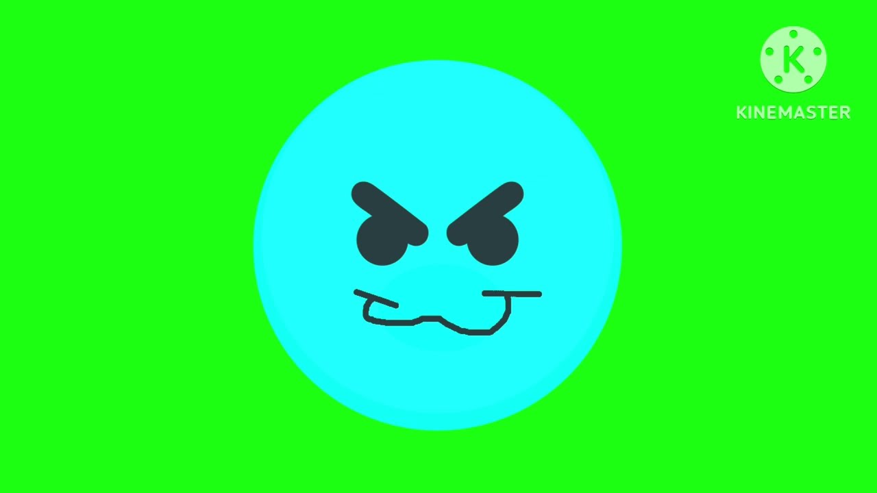 Renders De Celeste Emoji Es Castigado (Usar Gratis)