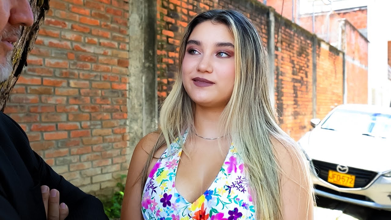 ENTREGÓ a su novia para SALDAR su deuda. (PARTE 2) 💔Relatos y Confesiones💔