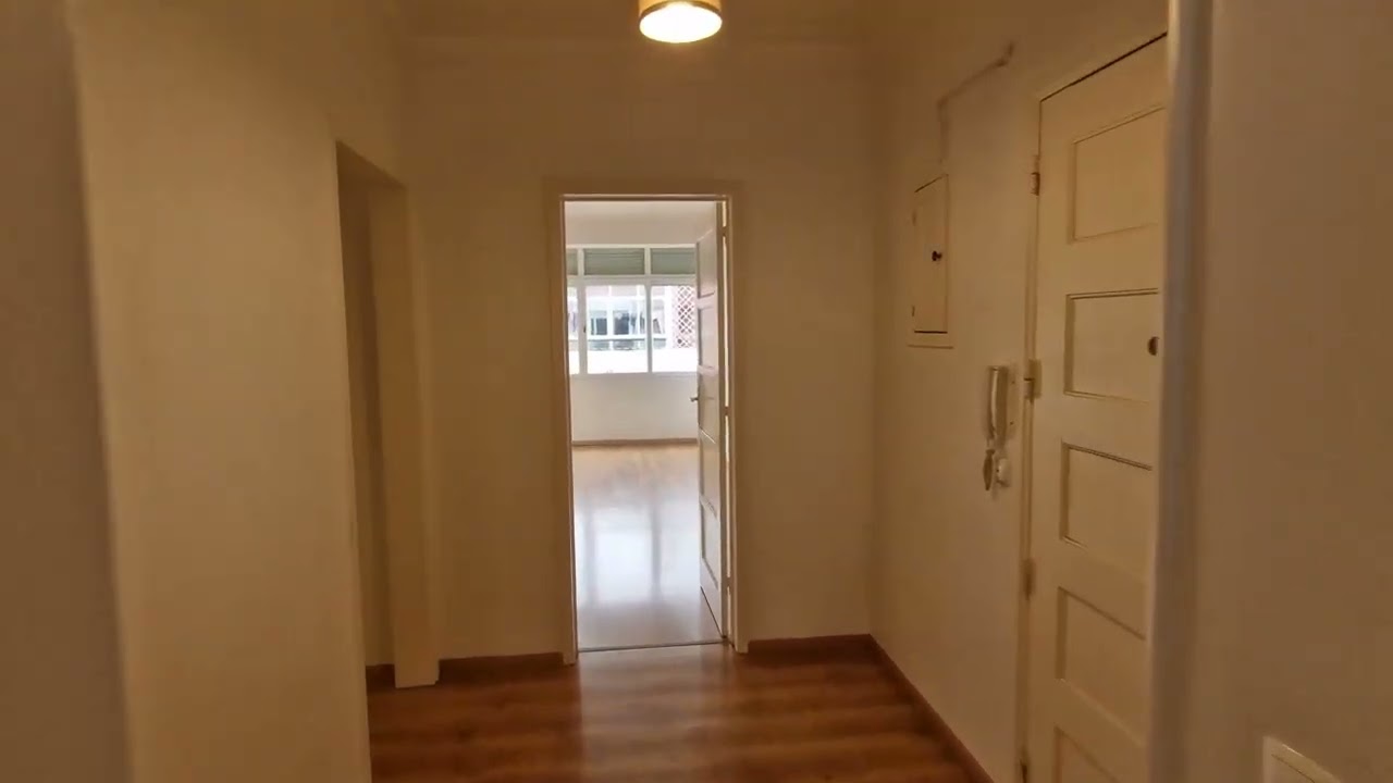 T2  Conde Ottolini