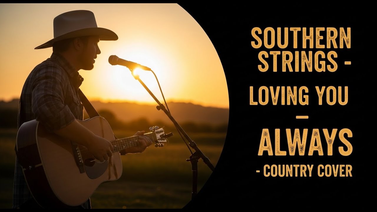 Greatest Country Ballads 60s 70s 80s | Full Album