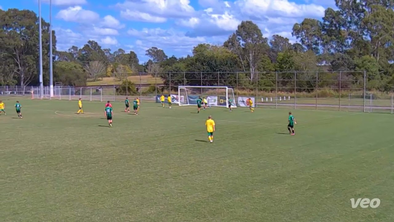 U14s MJL Analysis vs Rochdale