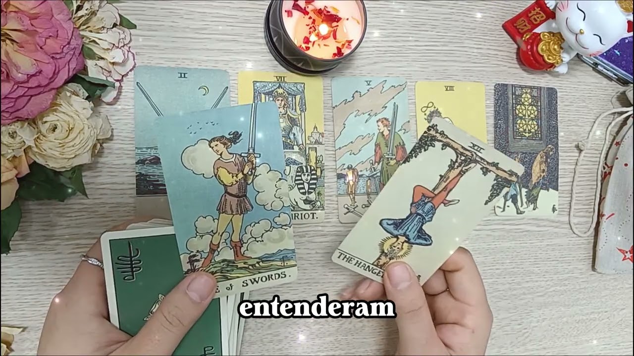 🔥 ELES RIRAM DA SUA DOR... AGORA TREMEM DIANTE DA SUA FORÇA! O ENFORCADO VIROU MAGO ⚡️