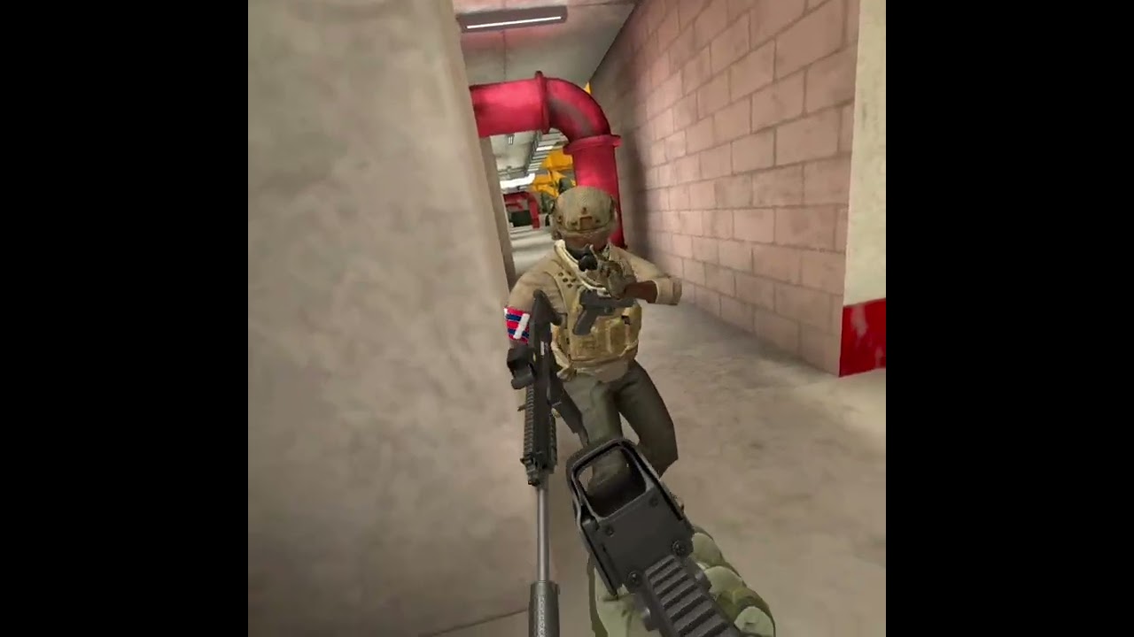 Onward to go save me banana