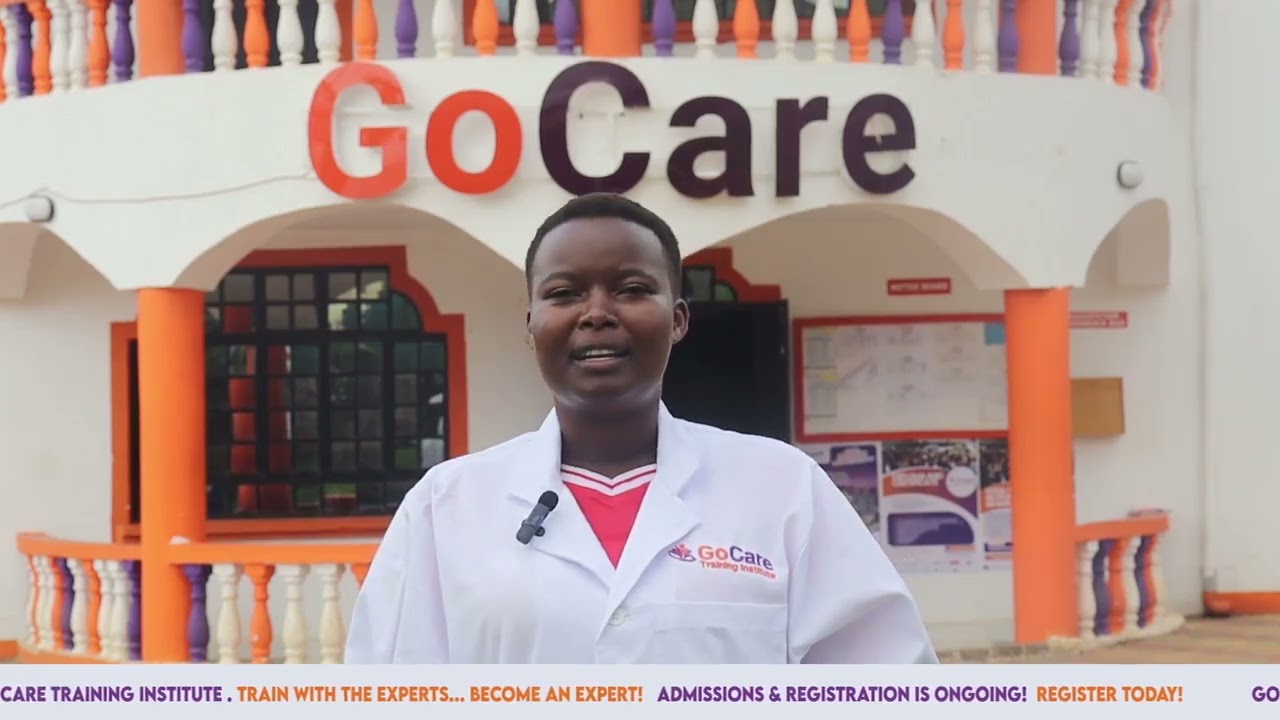 TOP MEDICAL AND HEALTH TRAINING COLLEGES IN KENYA
