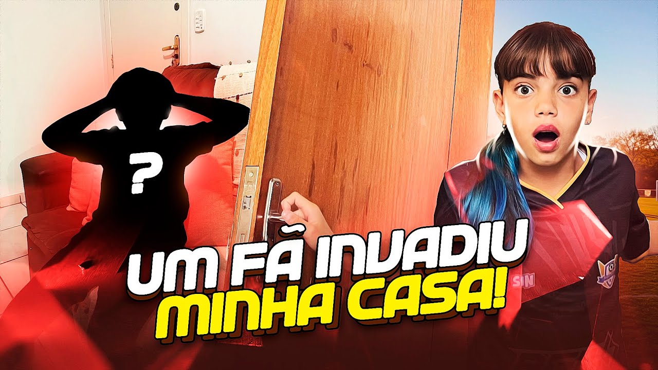 Pintei o cabelo de um inscrito. 🤭😳 *resultado não deu nada bom. #youtubevideo