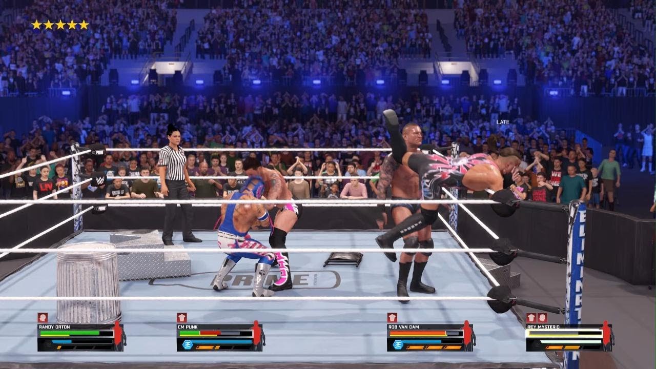 WWE 2K25_20260215195524