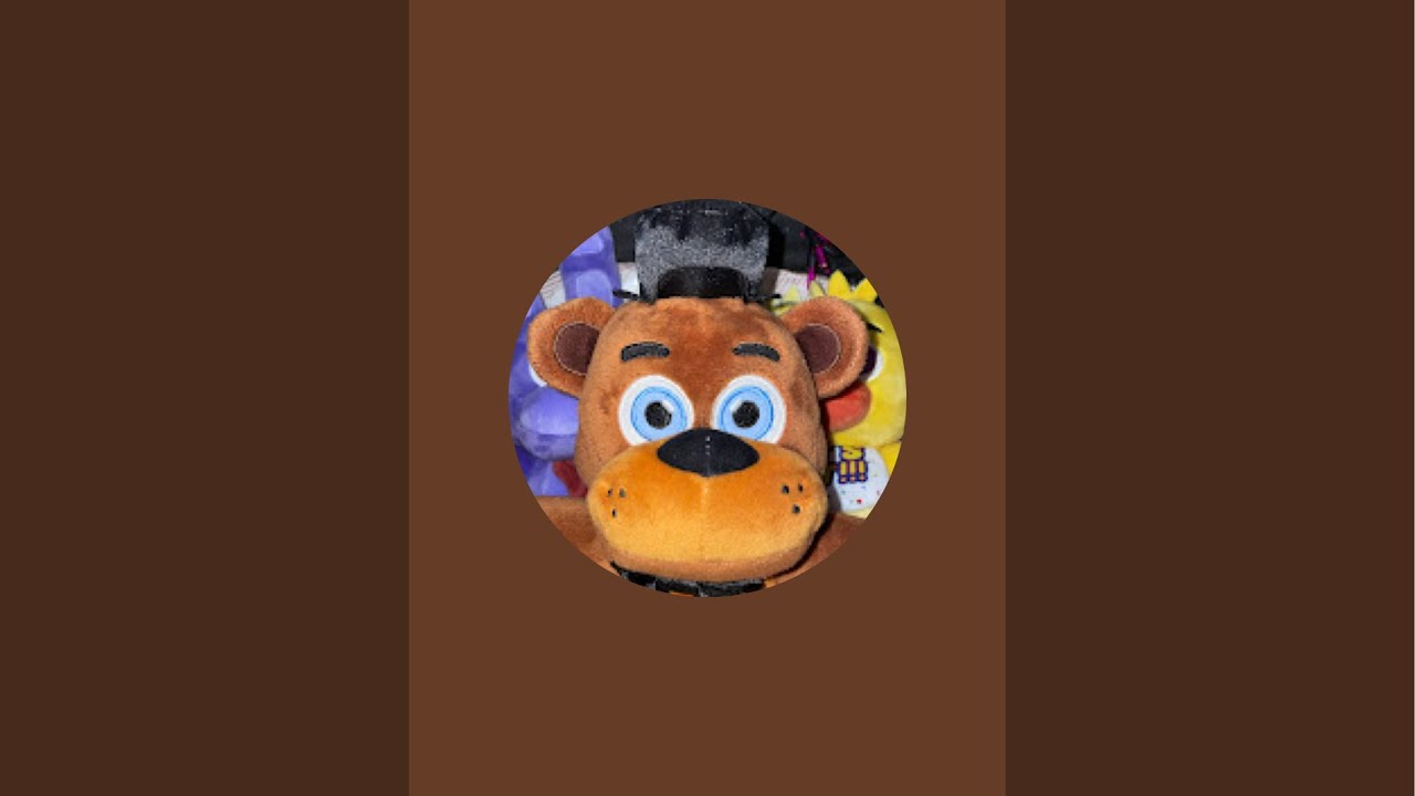 Dodo Plush Productions  is live!