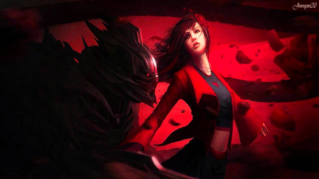 Audiomachine - Deception and Lies (Beautiful Orchestral)