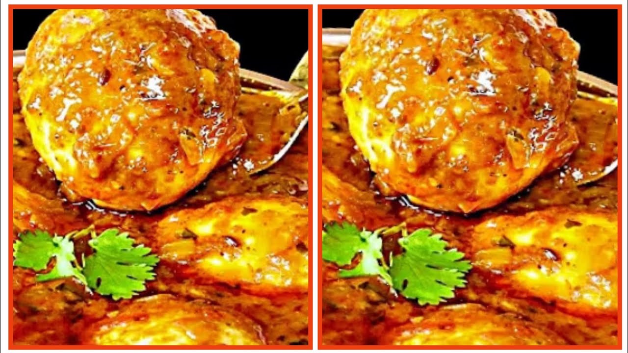 bilkul aasan tarike se anda recipe kaise banaen 💘👌 trending video#anda recipe#Mamta ki rasoi