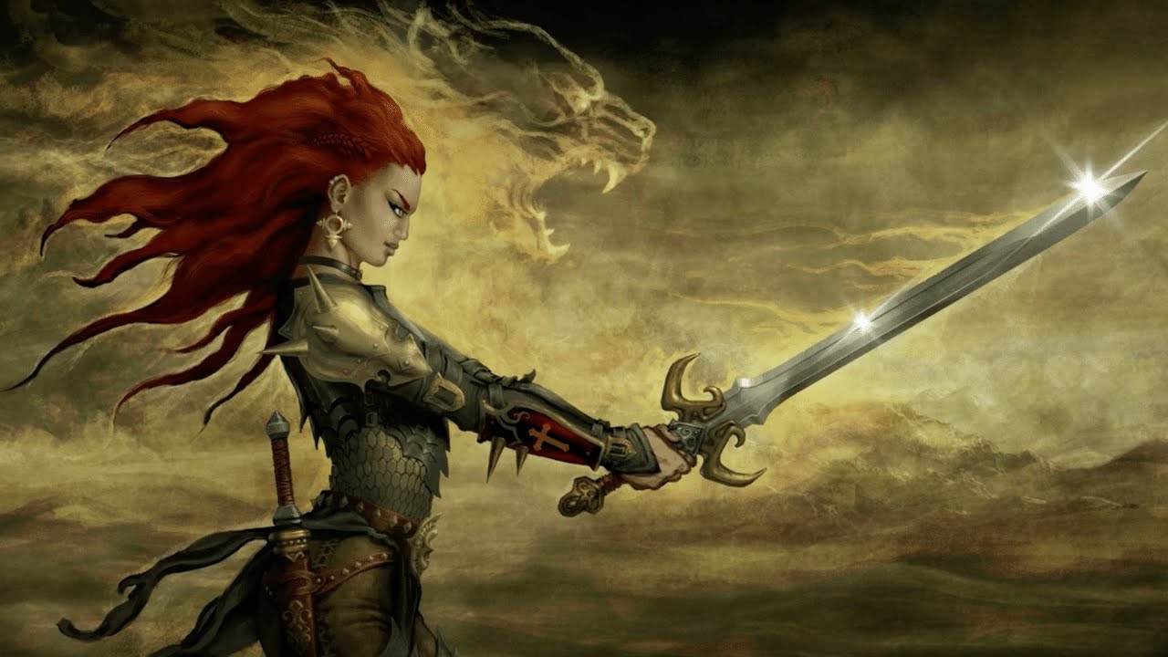 PROTECTION FROM EVIL FORCES: SPIRITUAL WARFARE FREQUENCY FOR DIVINE PROTECTION
