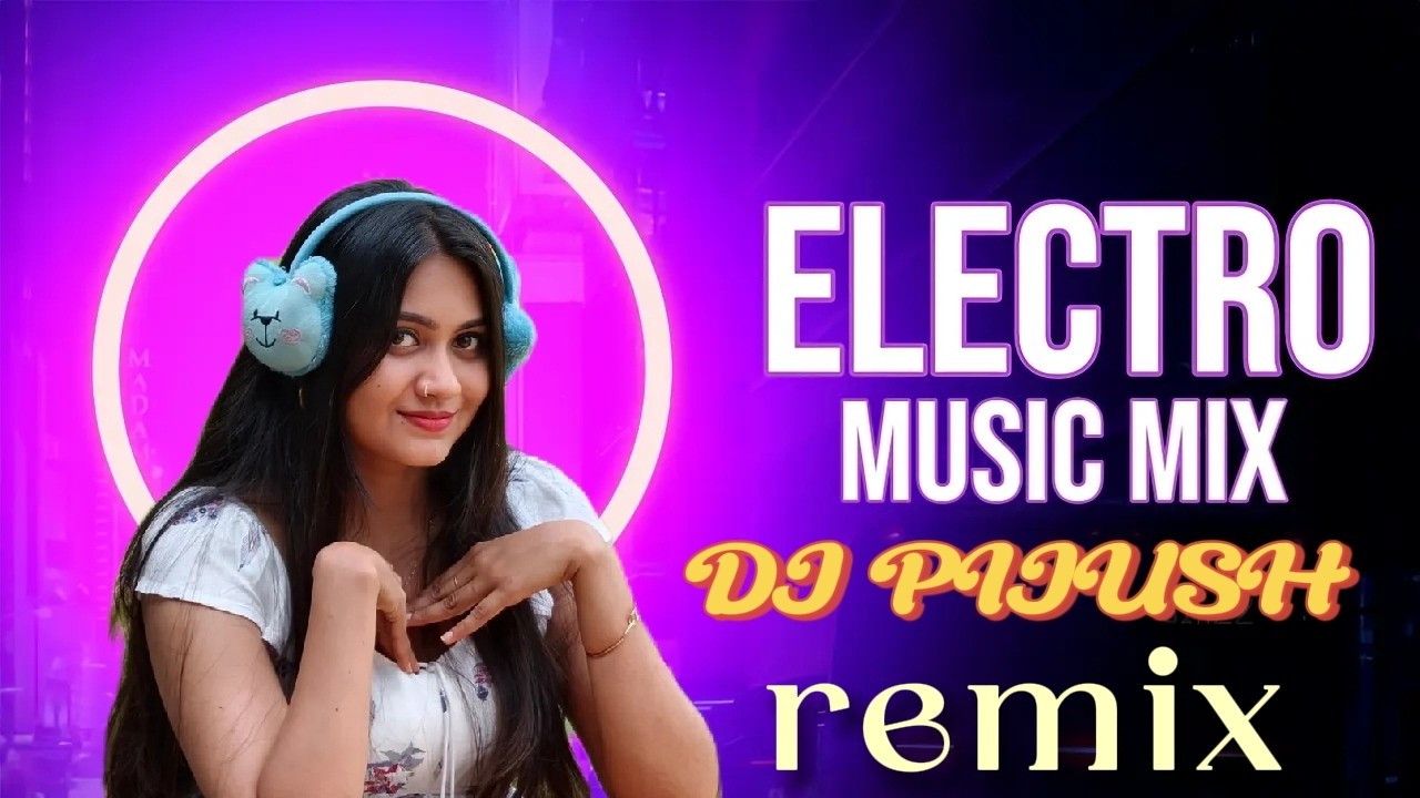 Halka halka dak dak old bengali remix song  mixed by dj pijush choto bainan