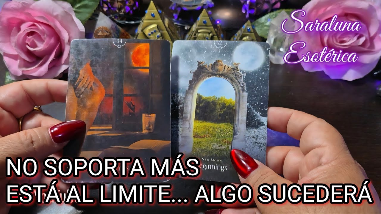 🔥 LO HAN VISTO MUY MAL 💔 BEBIENDO PARA OLVIDARTE 🍷🤮 ALGUIEN MAS LO QUISO 🚫