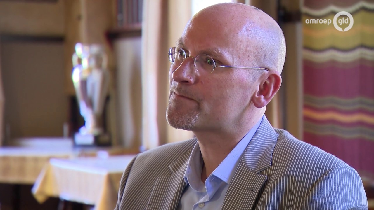 RvG Kasteel Ruurlo en van Heeckeren