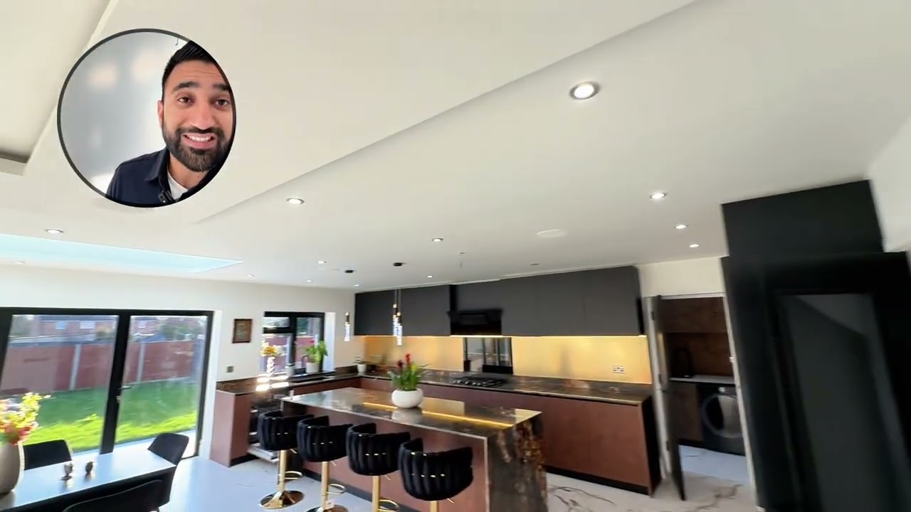 35 Priestleys￼ | Farley Hill | Luton | Abbey Property | Zahid The Letting Agent ￼