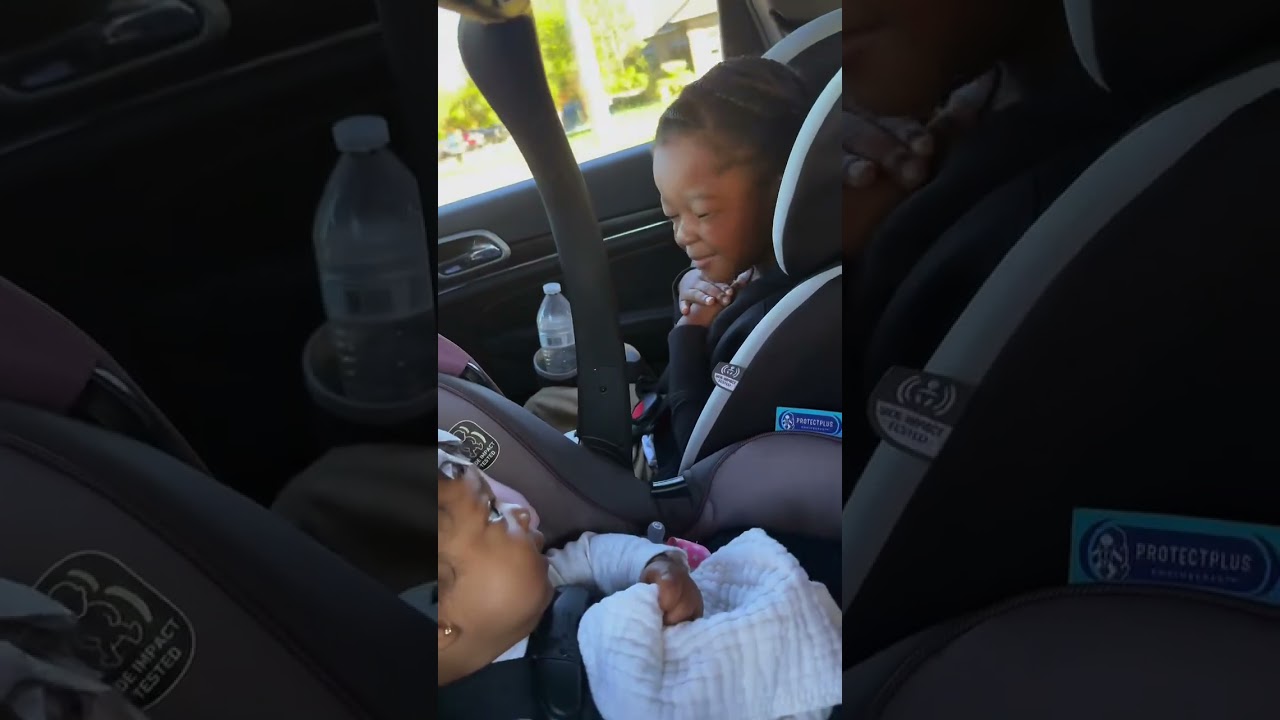 Get Into This Black Boy Joy&hellip;