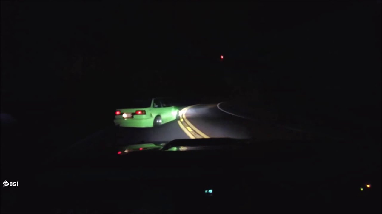 Ｔｏｕｇｅ　Ｊａｐａｎ　Ｄｒｉｆｔ