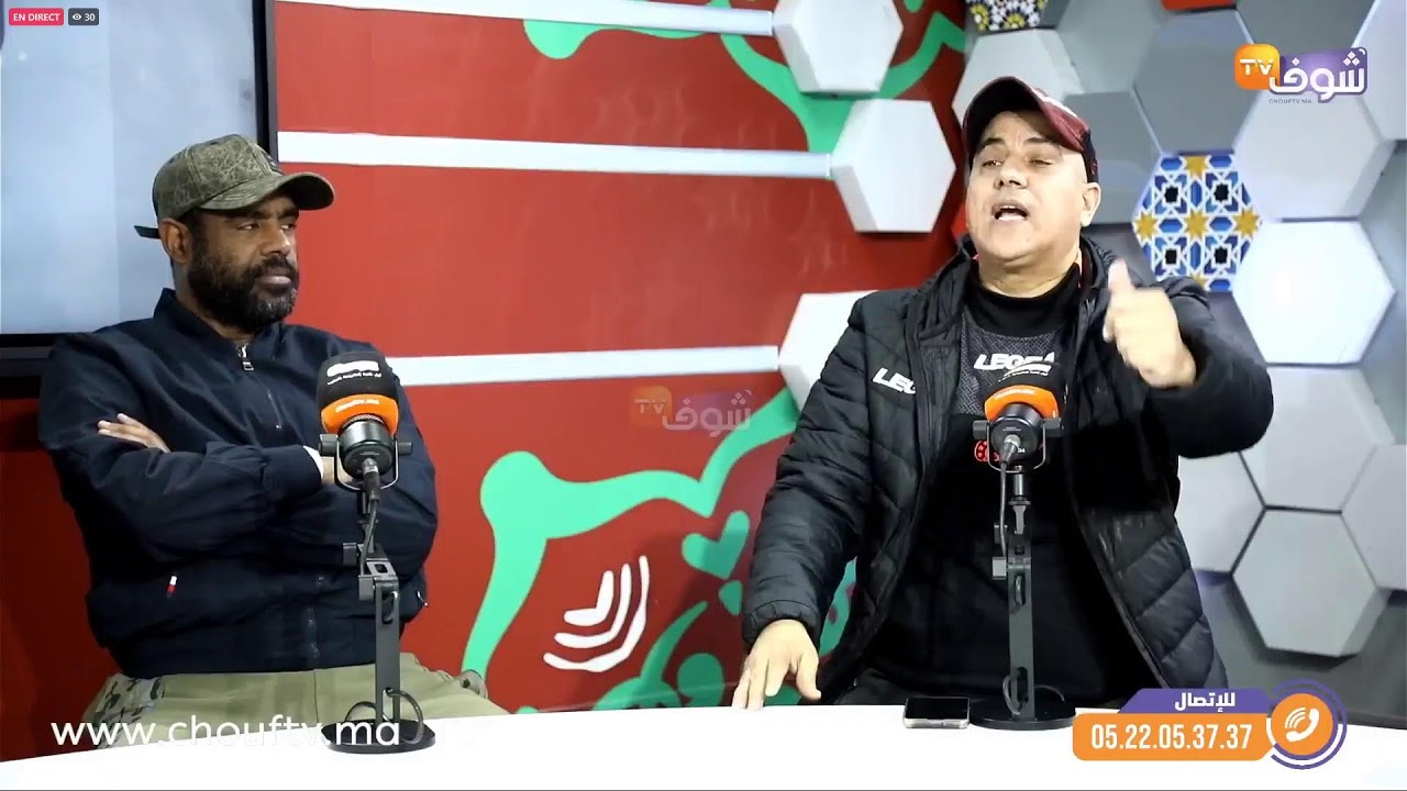 على المباشر .. هل يؤثر توقف البطولة على مستوى الأندية؟