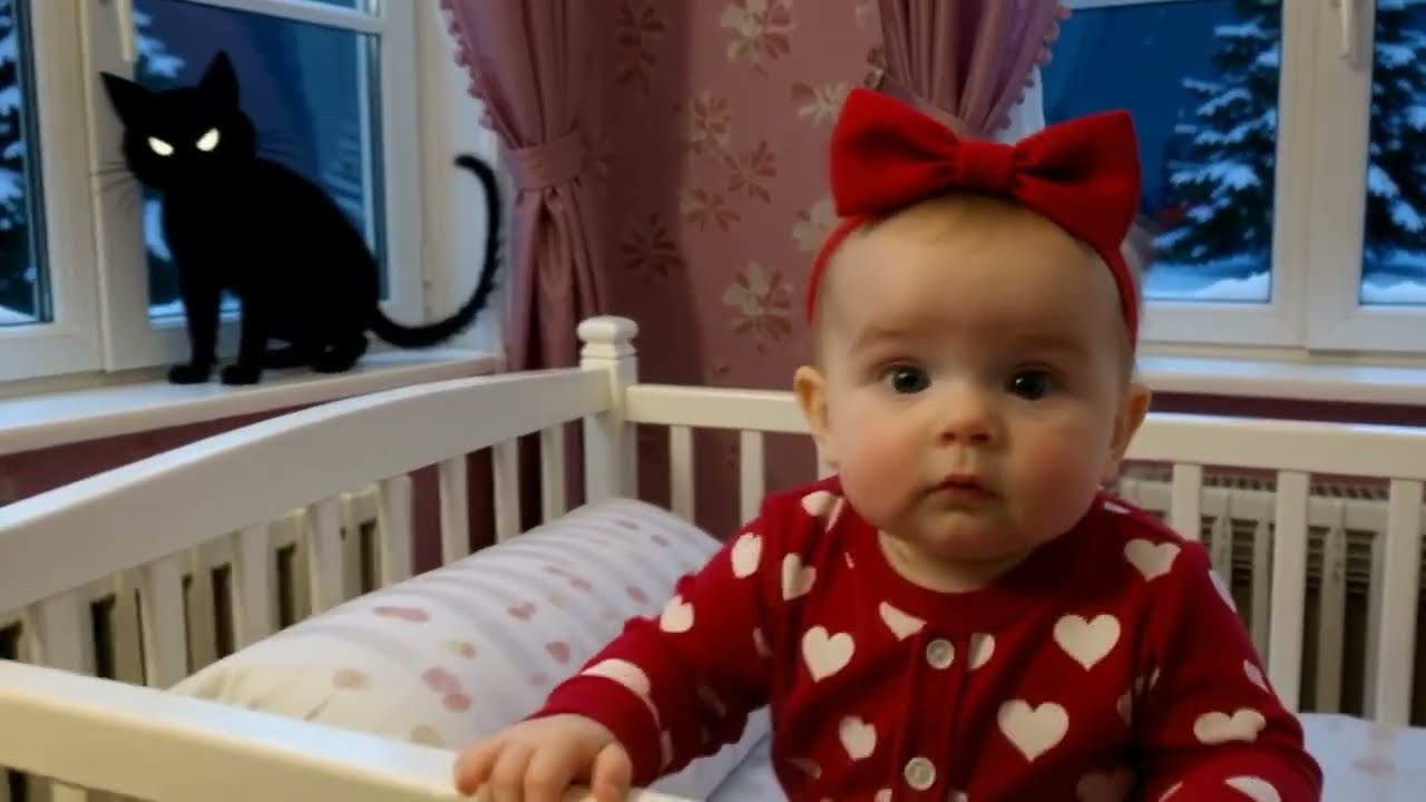 I Can’t Sleep, Mommy! Afraid of the Dark Song 2 | Tina and Linai Kids Songs