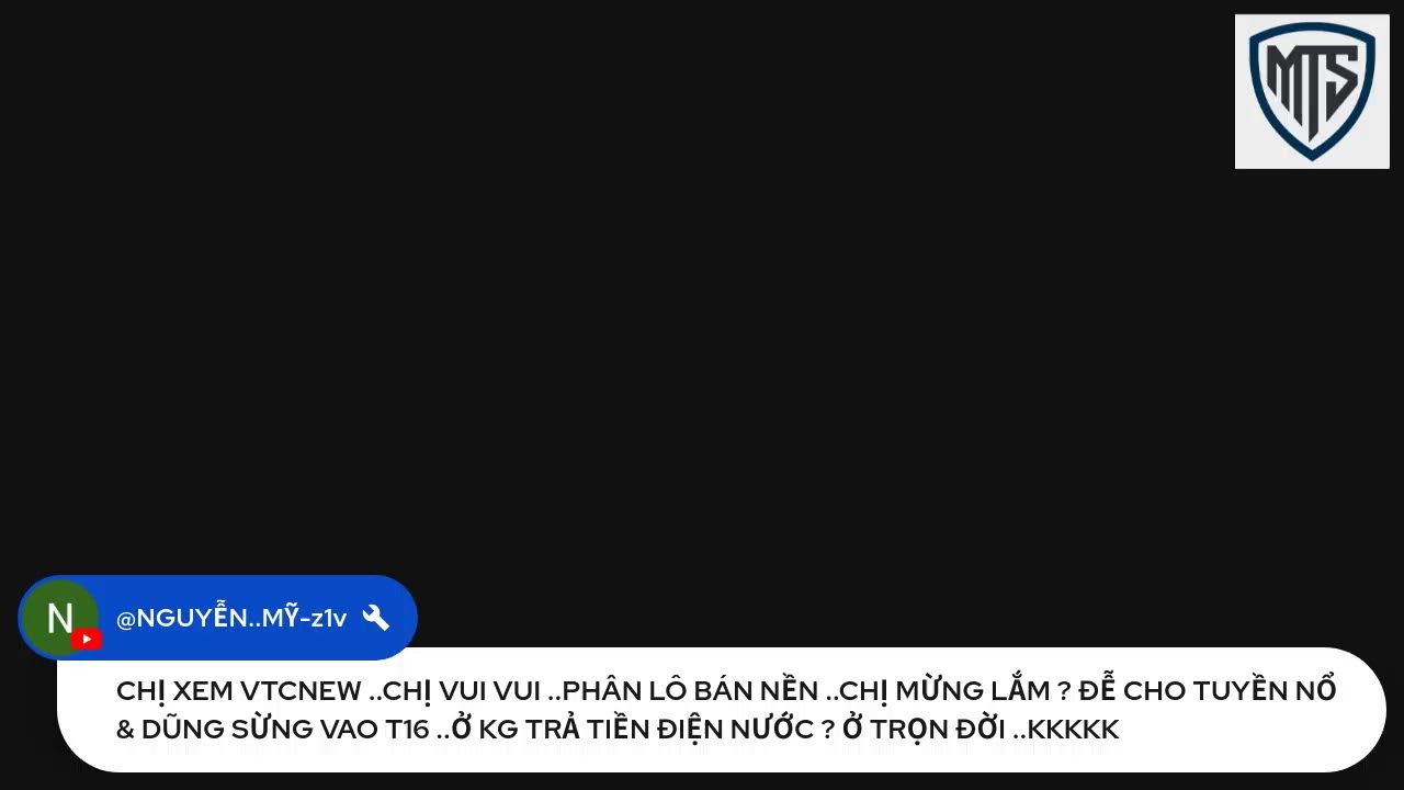 BEM 2 &acirc;m binh TL chuy&ecirc;n m&ocirc;n ĂN CẮP TIỀN v&agrave; RỬA TIỀN. Kẻ ngo&agrave;i lề bất chấp bao che cho tiểu nh&acirc;n.