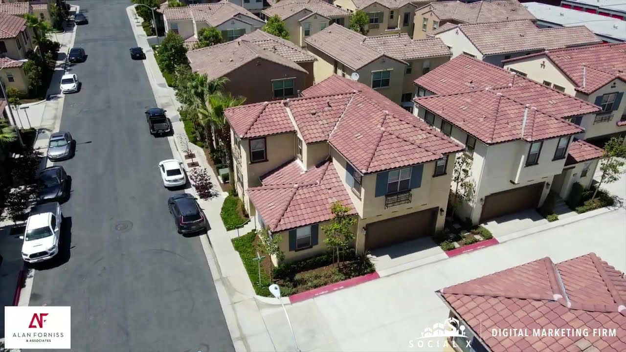 6385 Wisteria Dr. Westminster, CA 92683