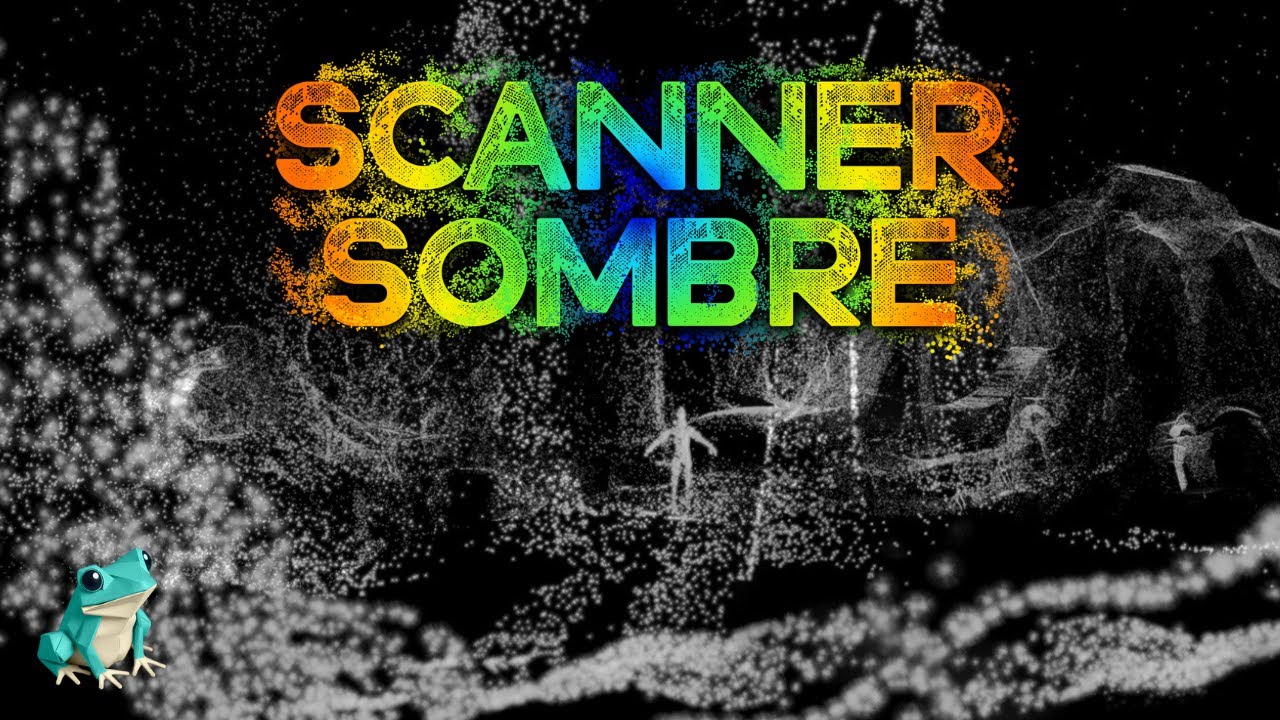 Scanner Sombre (Full)