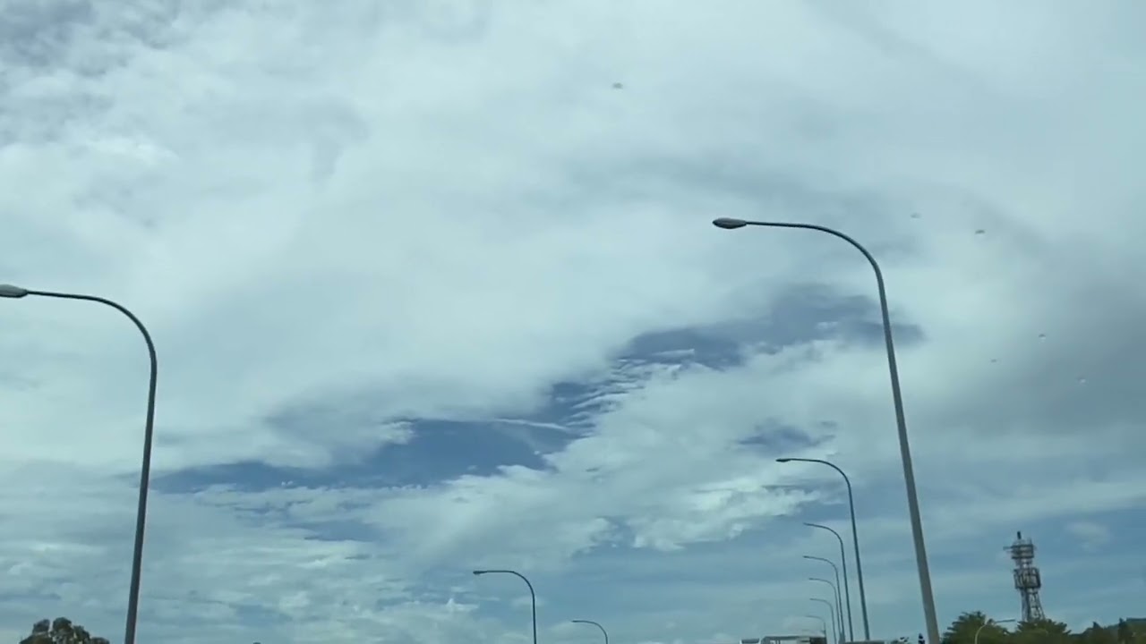  半城煙雨（AE-20